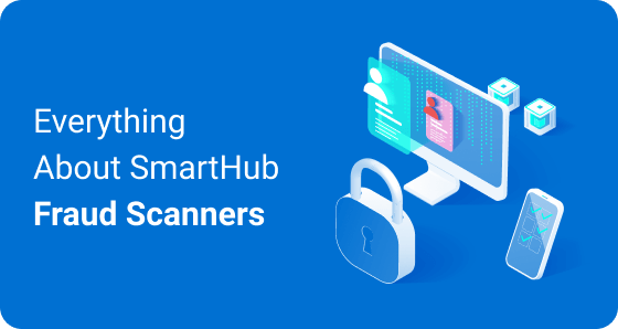 Everything You Need to Know About SmartHub Scanners