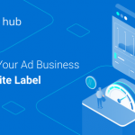 What is White Label and How Can White Label Advertising Scale your Business