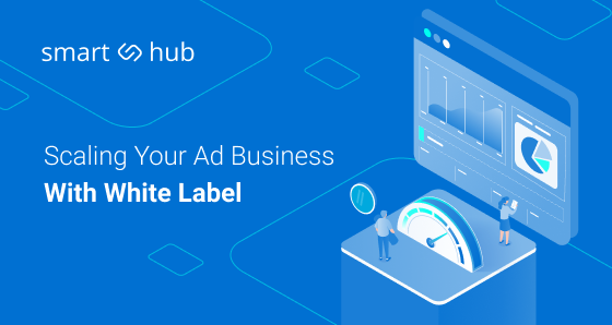 Exploring the Benefits of White Label Programmatic Advertising