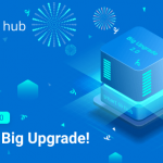 How We’ve Upgraded Your System in SmartHub 2.0