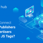 Connecting Banner Publishers Through JS Tags