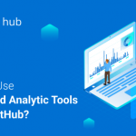 How to Use Extended Analytic Tools to Analyze SmartHub Performаnce?
