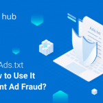 What Is Ads.txt And How To Create One?