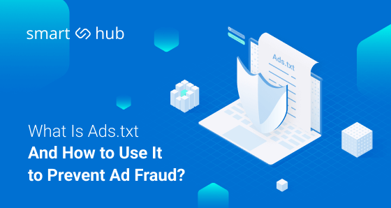 What Is Ads.txt And How To Create One?