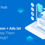 How to Authorize Sellers in Smarthub Using Sellers.json and Ads.txt?