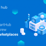 SmartHub Client Success Recap: Valuable Insights for the Last 5 Months