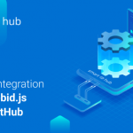 New! Prebid.Js on SmartHub: How to Use It to Integrate Supply?