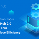 How SmartHub 2.0 Optimization Tools Drive Your Marketplace More Efficient