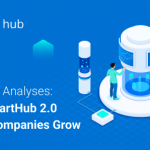 Revenue Analysis: How SmartHub 2.0 Helps Companies Grow
