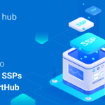 Supply-Side Integration: 5 ways to connect SSPs on SmartHub