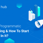 What is programmatic advertising and how to earn from it?