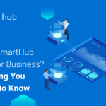 Everything You Wanted to Know About SmartHub in 1 Guide
