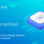 Making Independent Ad Tech Affordable to Everyone: Introducing SmartHub Basic