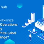 Maximizing Your Ad Operations Efficiency: The Benefits of a White Label Ad Exchange