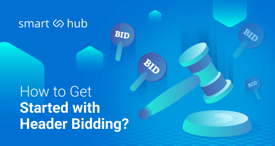 Elevate Your Ad Revenue: The Ultimate Guide To Header Bidding