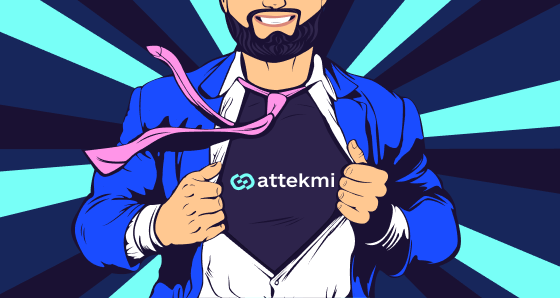 After Rebranding: SmartHub Becomes Attekmi