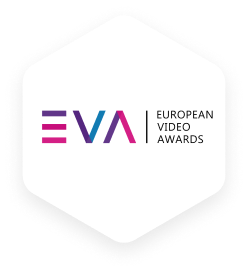 European Video Awards 2023